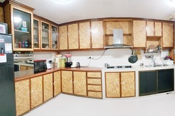 Blk 487 Pasir Ris Drive 4 (Pasir Ris), HDB 5 Rooms #194051792